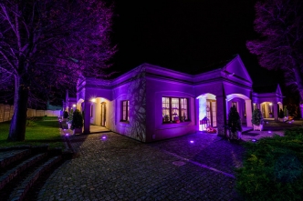 WBE 18 te Urodziny Bliźniaków (25)