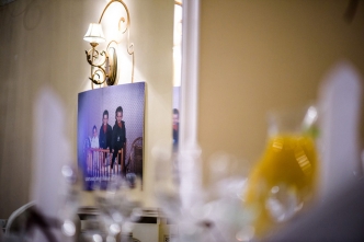 WBE 18 te Urodziny Bliźniaków (3)