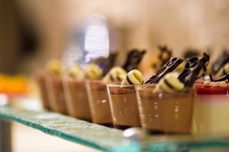 WBE 18 te Urodziny Bliźniaków (4)