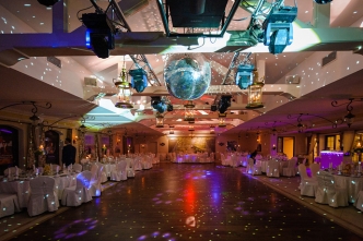 WBE 18 te Urodziny Bliźniaków (5)