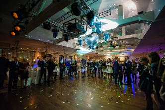 WBE 18 te Urodziny Bliźniaków (6)