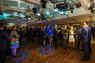 WBE 18 te Urodziny Bliźniaków (7)