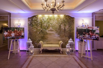 WBE 18 te Urodziny Bliźniaków (8)