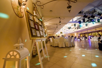 WBE 18 te Urodziny Bliźniaków (9)