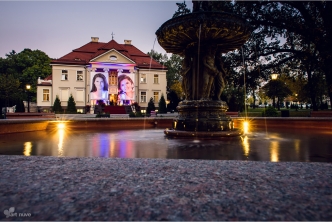 WBE 18 te Urodziny Jagody (1)