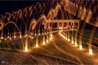 WBE 18 te Urodziny Jagody (11)