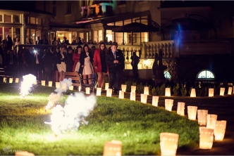 WBE 18 te Urodziny Jagody (12)