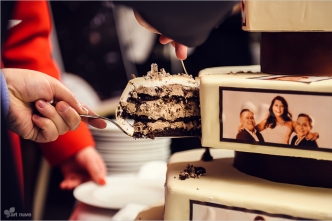 WBE 18 te Urodziny Jagody (14)