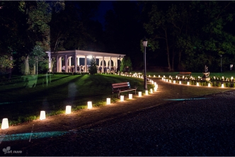 WBE 18 te Urodziny Jagody (15)