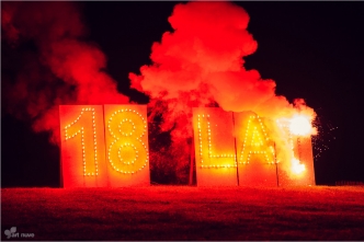 WBE 18 te Urodziny Jagody (16)