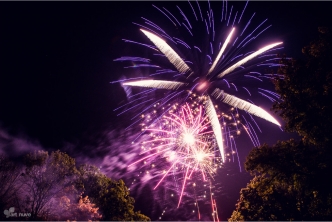 WBE 18 te Urodziny Jagody (17)