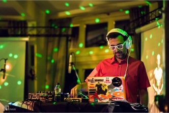 WBE 18 te Urodziny Jagody (19)