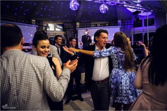 WBE 18 te Urodziny Jagody (20)