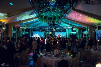 WBE 18 te Urodziny Jagody (21)