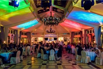 WBE 18 te Urodziny Jagody (23)