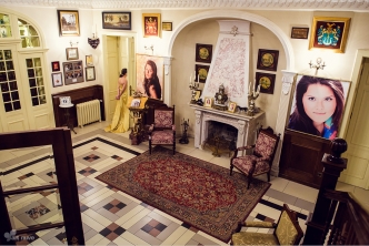 WBE 18 te Urodziny Jagody (3)