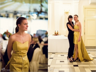 WBE 18 te Urodziny Jagody (5)