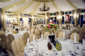 WBE 18 te Urodziny Jagody (6)