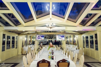 WBE 18 te Urodziny Jagody (7)