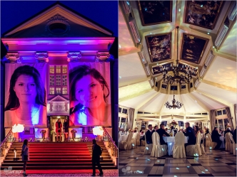 WBE 18 te Urodziny Jagody (8)