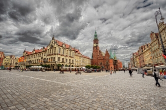 WBE 25 lecie Samorządności Wrocławia (1)