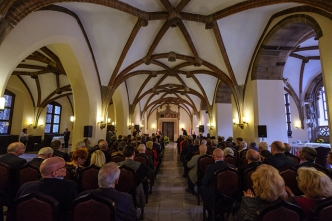 WBE 25 lecie Samorządności Wrocławia (10)