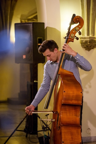 WBE 25 lecie Samorządności Wrocławia (11)