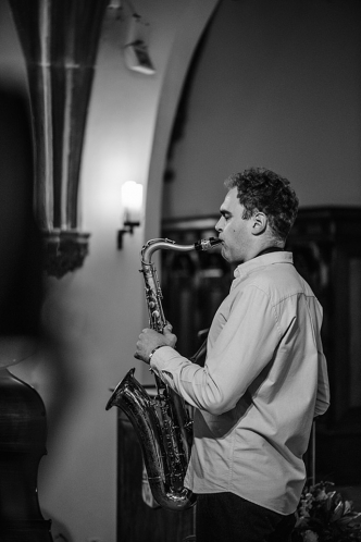 WBE 25 lecie Samorządności Wrocławia (12)