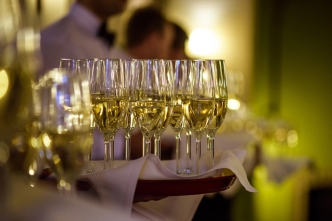 WBE 25 lecie Samorządności Wrocławia (14)