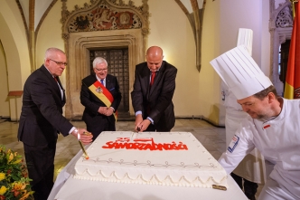 WBE 25 lecie Samorządności Wrocławia (15)