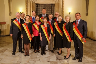 WBE 25 lecie Samorządności Wrocławia (16)