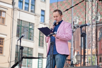 WBE 25 lecie Samorządności Wrocławia (17)