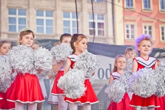 WBE 25 lecie Samorządności Wrocławia (18)