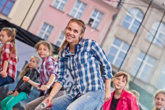 WBE 25 lecie Samorządności Wrocławia (19)