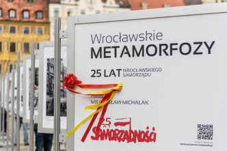 WBE 25 lecie Samorządności Wrocławia (2)