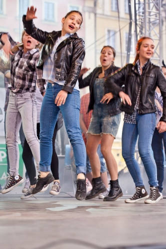 WBE 25 lecie Samorządności Wrocławia (20)