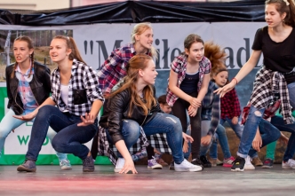 WBE 25 lecie Samorządności Wrocławia (21)