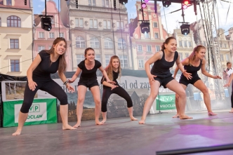 WBE 25 lecie Samorządności Wrocławia (22)