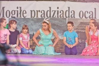 WBE 25 lecie Samorządności Wrocławia (24)