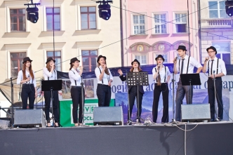 WBE 25 lecie Samorządności Wrocławia (26)