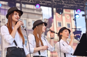 WBE 25 lecie Samorządności Wrocławia (28)