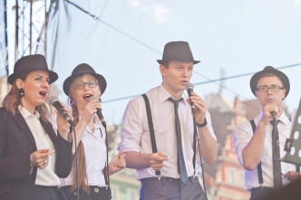 WBE 25 lecie Samorządności Wrocławia (29)