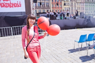 WBE 25 lecie Samorządności Wrocławia (30)