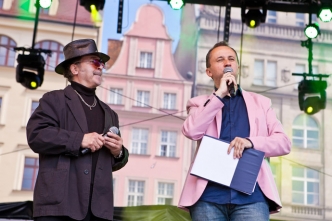 WBE 25 lecie Samorządności Wrocławia (31)