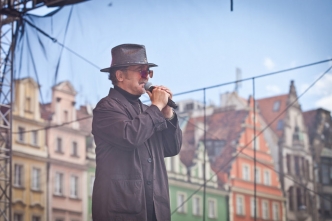 WBE 25 lecie Samorządności Wrocławia (32)