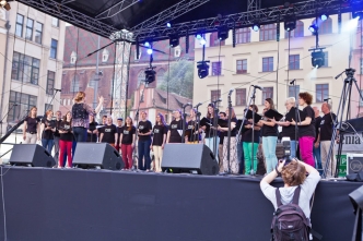 WBE 25 lecie Samorządności Wrocławia (35)