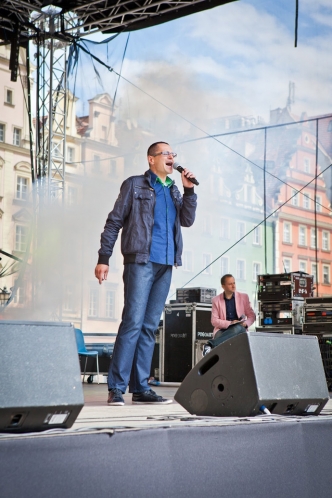 WBE 25 lecie Samorządności Wrocławia (36)