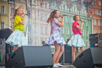 WBE 25 lecie Samorządności Wrocławia (37)