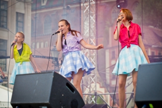 WBE 25 lecie Samorządności Wrocławia (38)