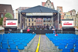 WBE 25 lecie Samorządności Wrocławia (39)